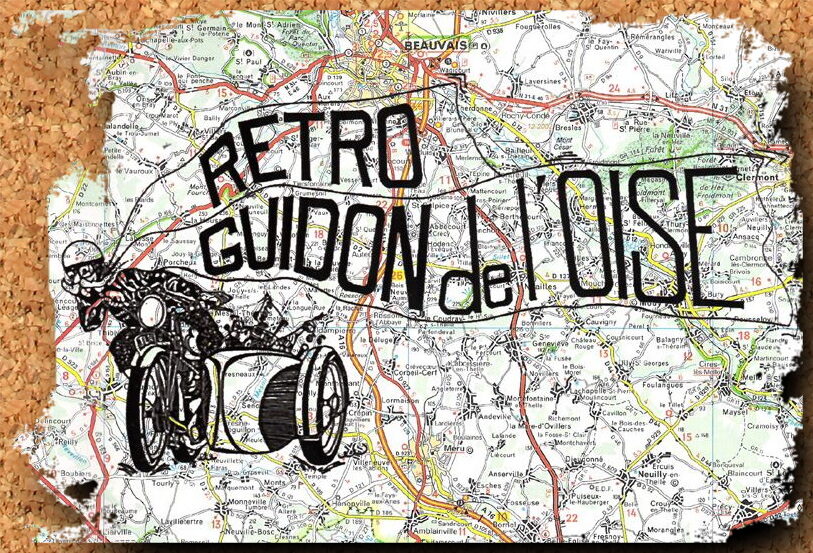 retro-guidon-de-loise.fr